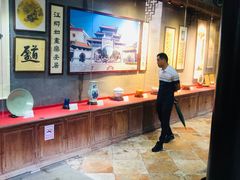 -碧江金楼