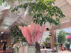 -春暖花开(西溪店)