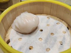 -华联广州大酒店-餐厅