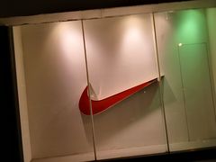 -优品汇生活广场