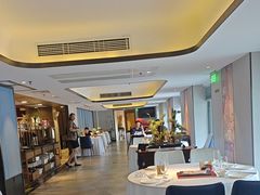 -顺峰(农展馆店)