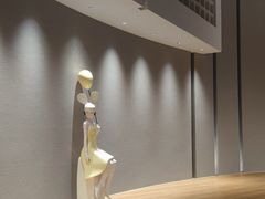 -北京海德酒店温泉