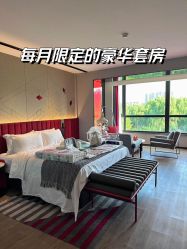 点击看大图 -宝馨月月子中心(友谊医院店)