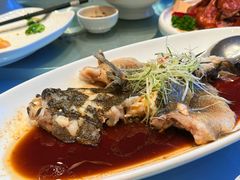 -忆家一宴(大木桥路旗舰店)