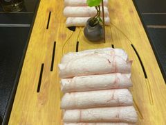 -喜来顺(悦合店)
