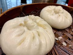五丁包-九炉分座(个园店)