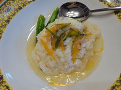 -松云泽
