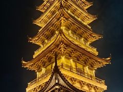 -乌镇景区