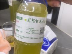 -师傅仔美食(东华老店)