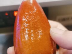 -渔纬港海鲜自助餐厅(湖里万达店)