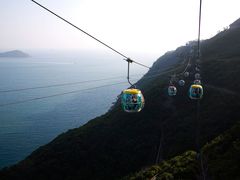 -香港海洋公园