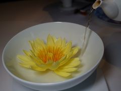 -福1015(愚园路店)