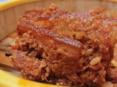 -玉林烤鸭店(垡头店)