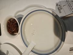 -四季民福烤鸭店(前门大栅栏店)