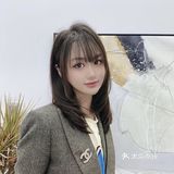 约tony老师再次打卡网红店