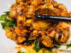 -燕春楼(海河华鼎店)