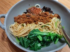 -云下·云有溪小酒馆(北京skps店)