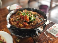 -湖南湘菜馆(东湘缘二店)