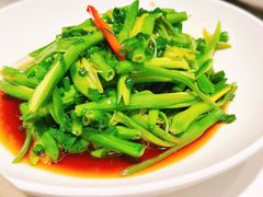 -烹贝小馆(华采天地店)