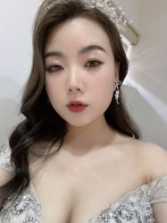 -乐派诗婚纱摄影