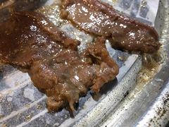 -真香牛肉老店(思源路店)