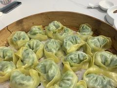 -老季市·三代非遗传承·地标美食老汁鸡(工农路店)
