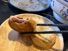 -多味居(剪子巷店)