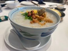 -千灯盛汇·头牌粤菜(致越优城店)