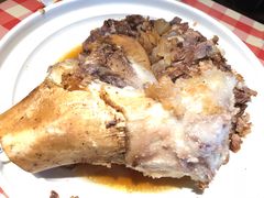 -西贝(无锡万象城店)