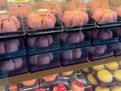 -知味观(湖滨店)