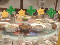 -有喜胶东小馆(太申祥和店)