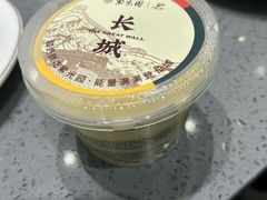 -紫光园·烤鸭(吕家营店)