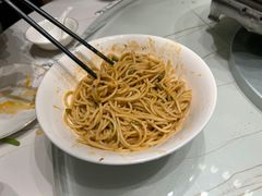-荆楚兴源(含光路店)