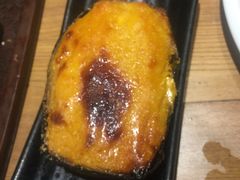 -四小姐的店(王府井店)