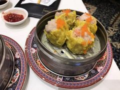 -凯悦大酒楼