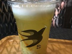 -BeauTea水仙(coco park店)