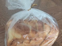 松松吐司面包-苹果花园(昌里东路店)