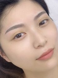 点击看大图 -HQ半永久纹绣纹眉
