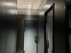 -玖号网咖(纵横宇店)