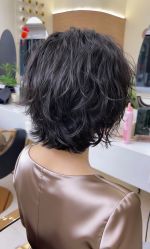 -BEAUTY HAIR GANO