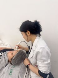 -清颜堂丨分子祛痘·功效美肤