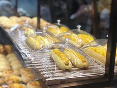 -喜茶(无锡荟聚中心店)