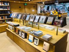 -G·SPACE(金鹰世界店)