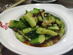 -龙虾风暴(松江店)