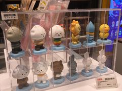 -泡泡玛特POPMART(天环购物中心店)