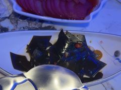 -徐记小怪兽肉蟹煲店(哈西万达金街店)