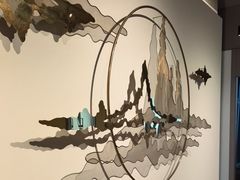 -席仁堂推拿按摩脊柱调理(世纪科贸大厦店)