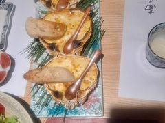 -南风(淮海街店)