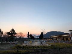 -轻井泽王子购物广场