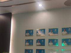 -益康盲人推拿按摩(长虹店)